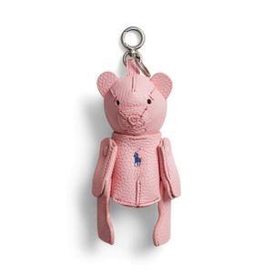 Brelok Polo Ralph Lauren