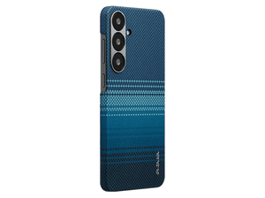 Etui PITAKA Edge do Galaxy S26 MagSafe Moonrise