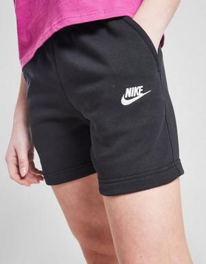 Nike Szorty Nsw Club Ft 5In Lbr G