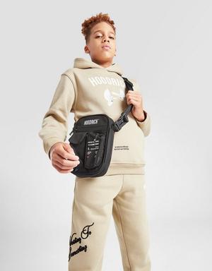 Hoodrich Bluza Z Kapturem Flight