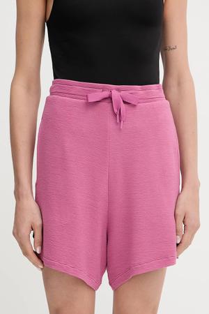 BOSS szorty Ottoman_Shorts
