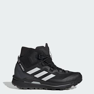 Buty Terrex Skychaser XT GORE-Tex Hiking