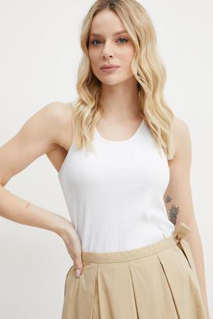 MM by Max Mara top