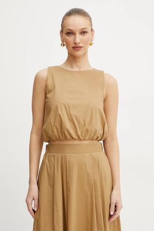 Marella bluzka Emme by Marella