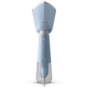 Parownica Steamer do ubrań Philips STH5020/20 Seria 5000 1400W Eco i Max