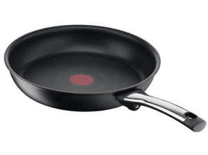 Patelnia TEFAL Excellence 28 cm G2690672