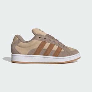 Buty Campus 00s Beta