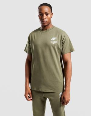 Nike T-Shirt Nsw Gfx