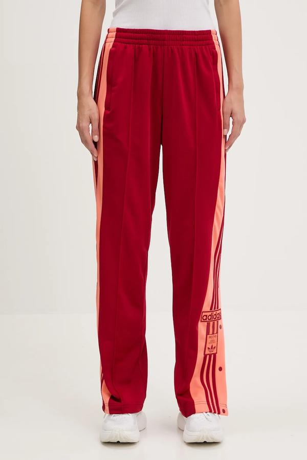 adidas Originals spodnie dresowe Adibreak