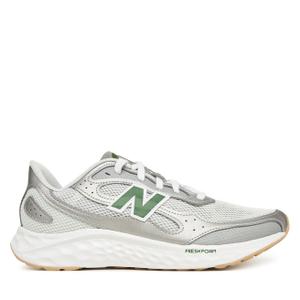 Sneakersy New Balance