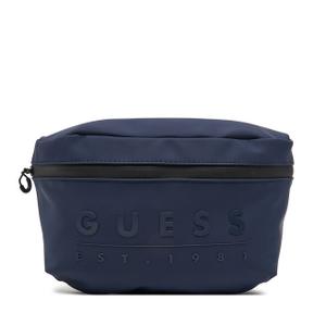 Saszetka Guess