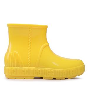 Kalosze Ugg