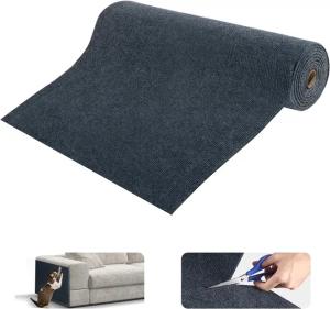 SAMOPRZYLEPNA MATA DO DRAPANIA DRAPAK PRZYCINANA DLA KOTA KANAPA SOFA FOTEL