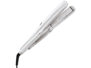 Prostownica do włosów REMINGTON S9001 HYDRAluxe PRO