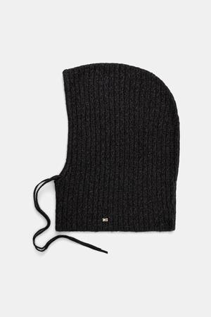 Tommy Hilfiger kominiarka