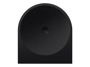 Głośnik Bluetooth SAMSUNG Music Studio 5 HW-LS50H/EN Czarny