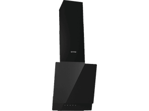 PRODUKT PO EKSPOZYCJI - Okap GORENJE WHI649EB