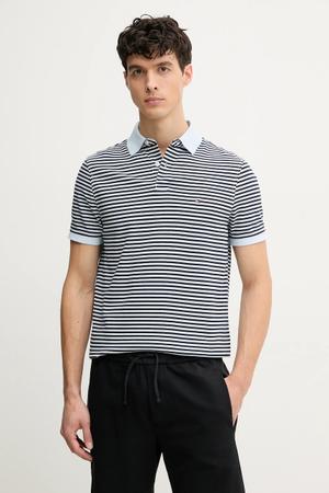 Tommy Hilfiger polo