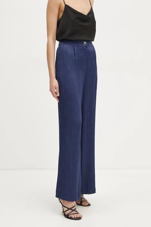 Marciano by Guess spodnie STELLA