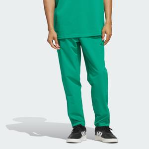 Woven Track Pants