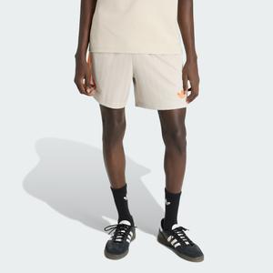 FC Bayern Originals Shorts