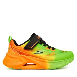 Sneakersy Skechers