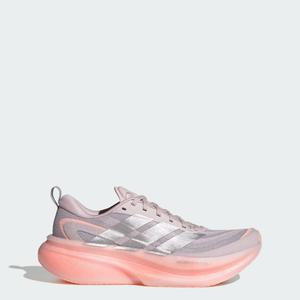 BUTY DO BIEGANIA SUPERNOVA GLIDE W