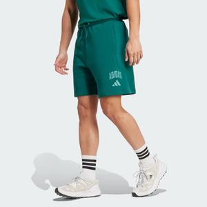 Collegiate Short