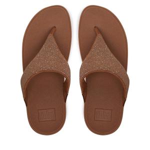 Japonki FitFlop