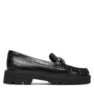 Loafersy Aldo