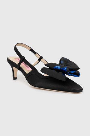 Custommade szpilki Anita