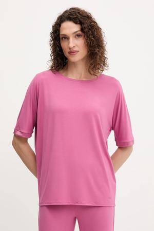 BOSS t-shirt BOSS Sheen_Top SL