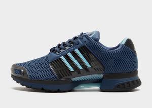adidas Climacool 1