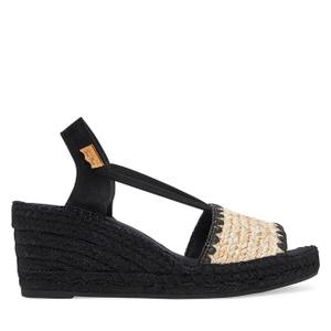 Espadryle Toni Pons
