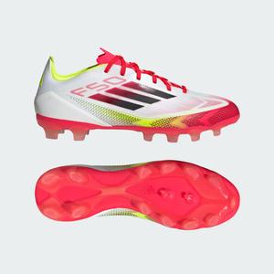 Buty F50 Pro MG