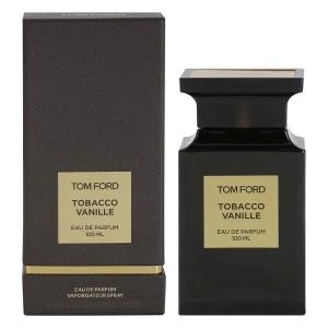 Tom Ford Tobacco Vanille 50 ml uniseks EDP WAWA MARRIOTT