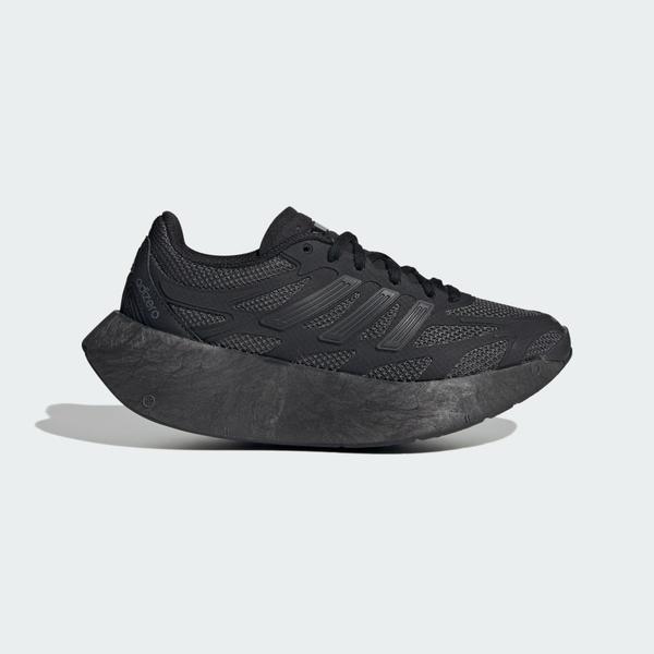 Adizero Aruku Shoes Kids