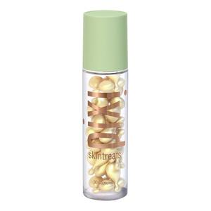 Vitamin C CapsuleCare - Rozjaśniające serum do twarzy