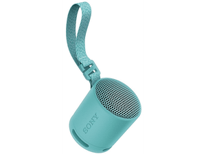 Głośnik bezprzewodowy SONY SRS-XB100 Niebieski