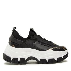 Sneakersy Guess