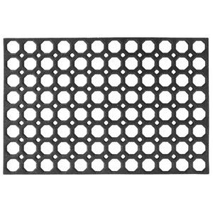 Wycieraczka Honey Comb 80 x 120 cm