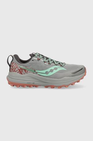 Saucony buty do biegania Xodus Ultra 2
