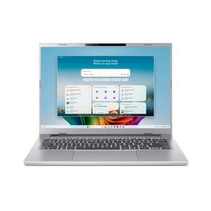 Acer Aspire 14 AI Laptop, A14-A71M, 14" WUXGA, Ryzen™ AI 7, 16GB RAM, 512GB SSD
