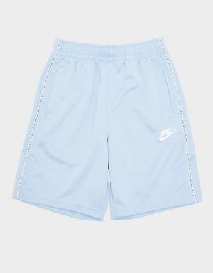 Nike Szorty Tape