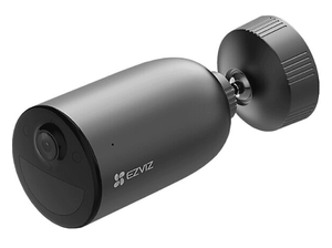 Kamera zewnętrzna EZVIZ EB3 2k
