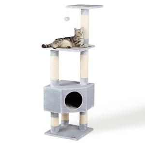 Europet Bernina Europet drapak Classic Loonaa