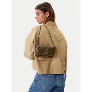 Torebka Steve Madden