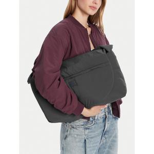 Torba G-Star