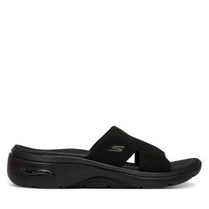 Klapki Skechers