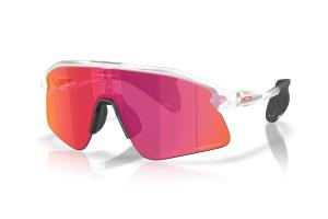 OAKLEY okulary przeciwsłoneczne Oakley Stunt Devil OO 9517 (one size)